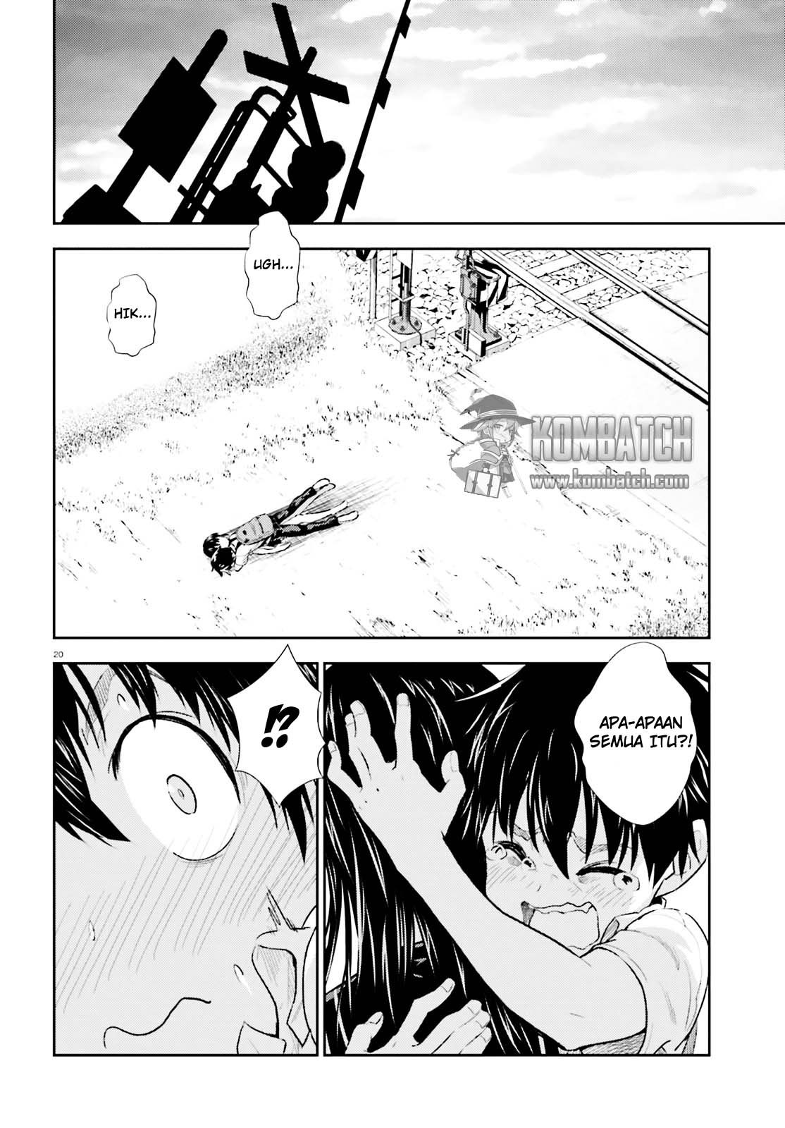Chapter 4 - halaman 24