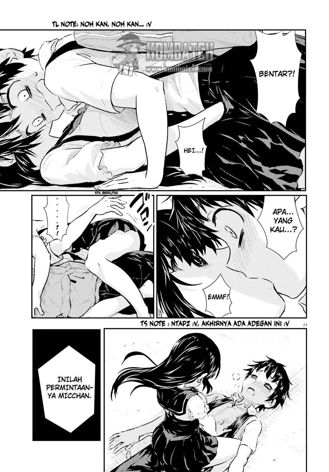 Chapter 4 - halaman 25