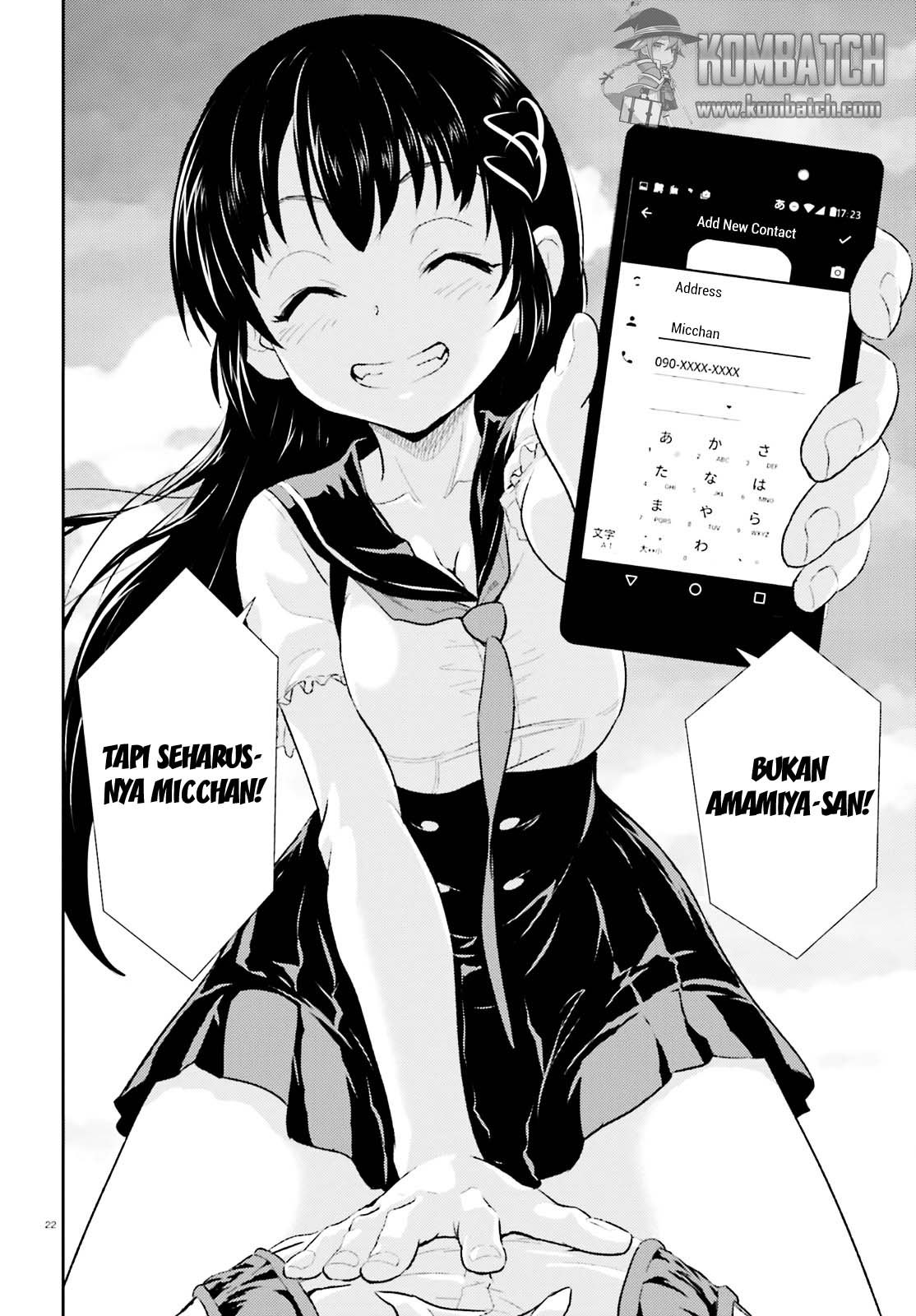 Chapter 4 - halaman 26