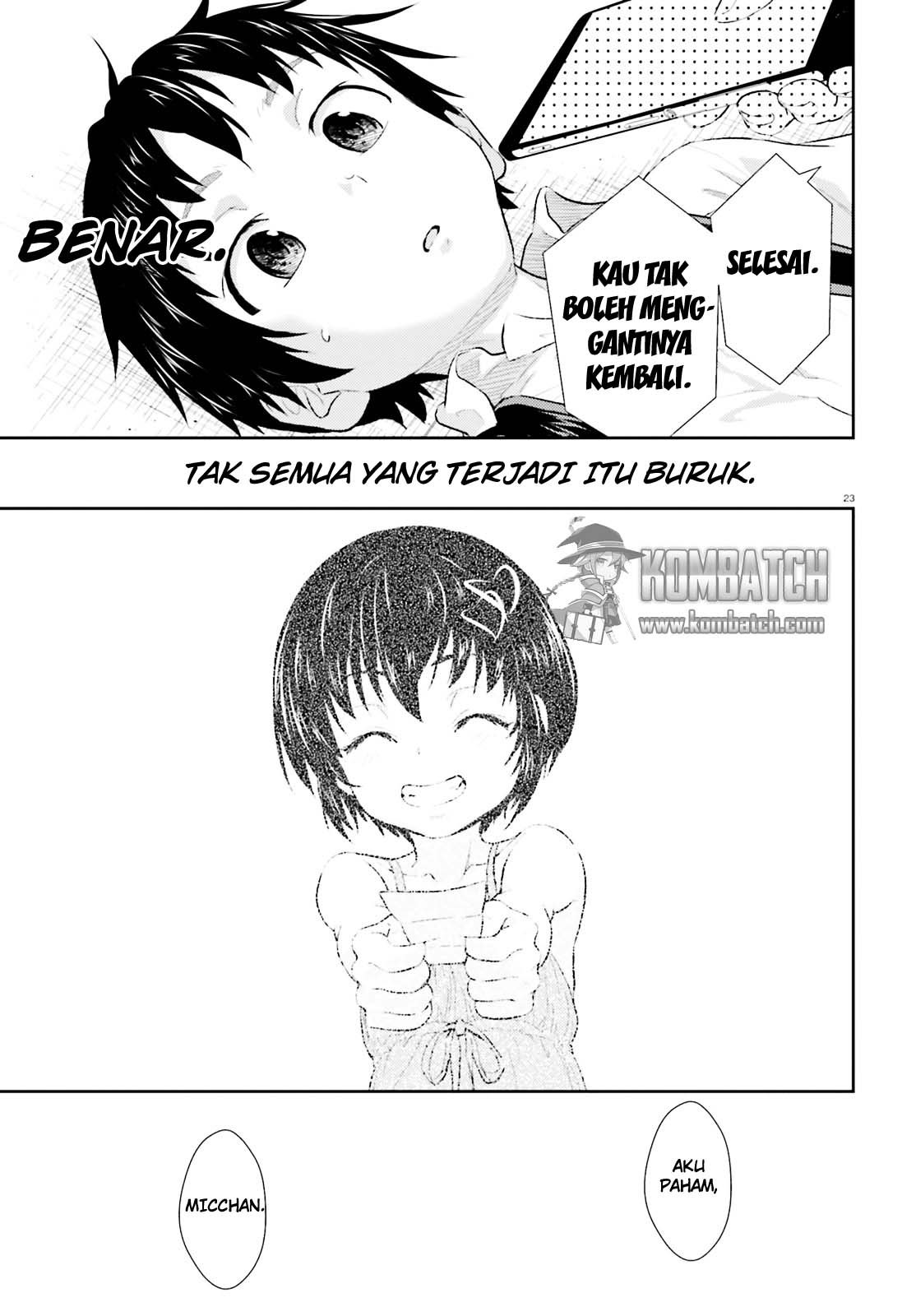 Chapter 4 - halaman 27