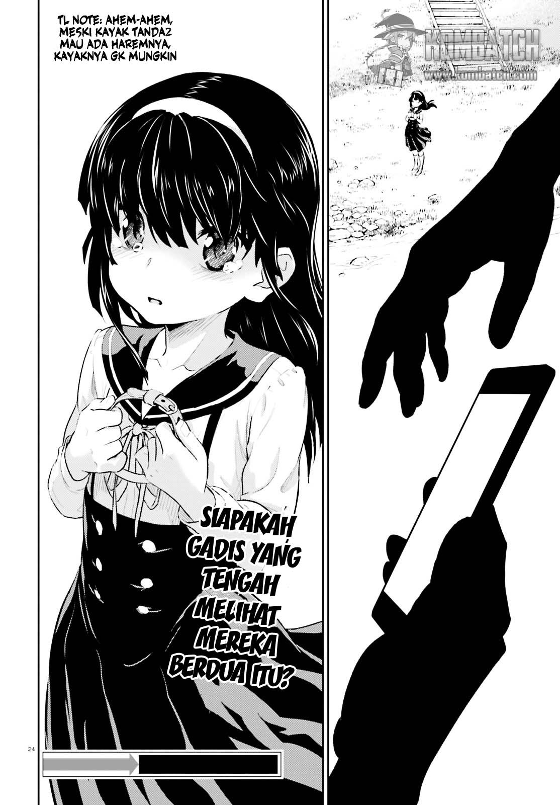 Chapter 4 - halaman 28