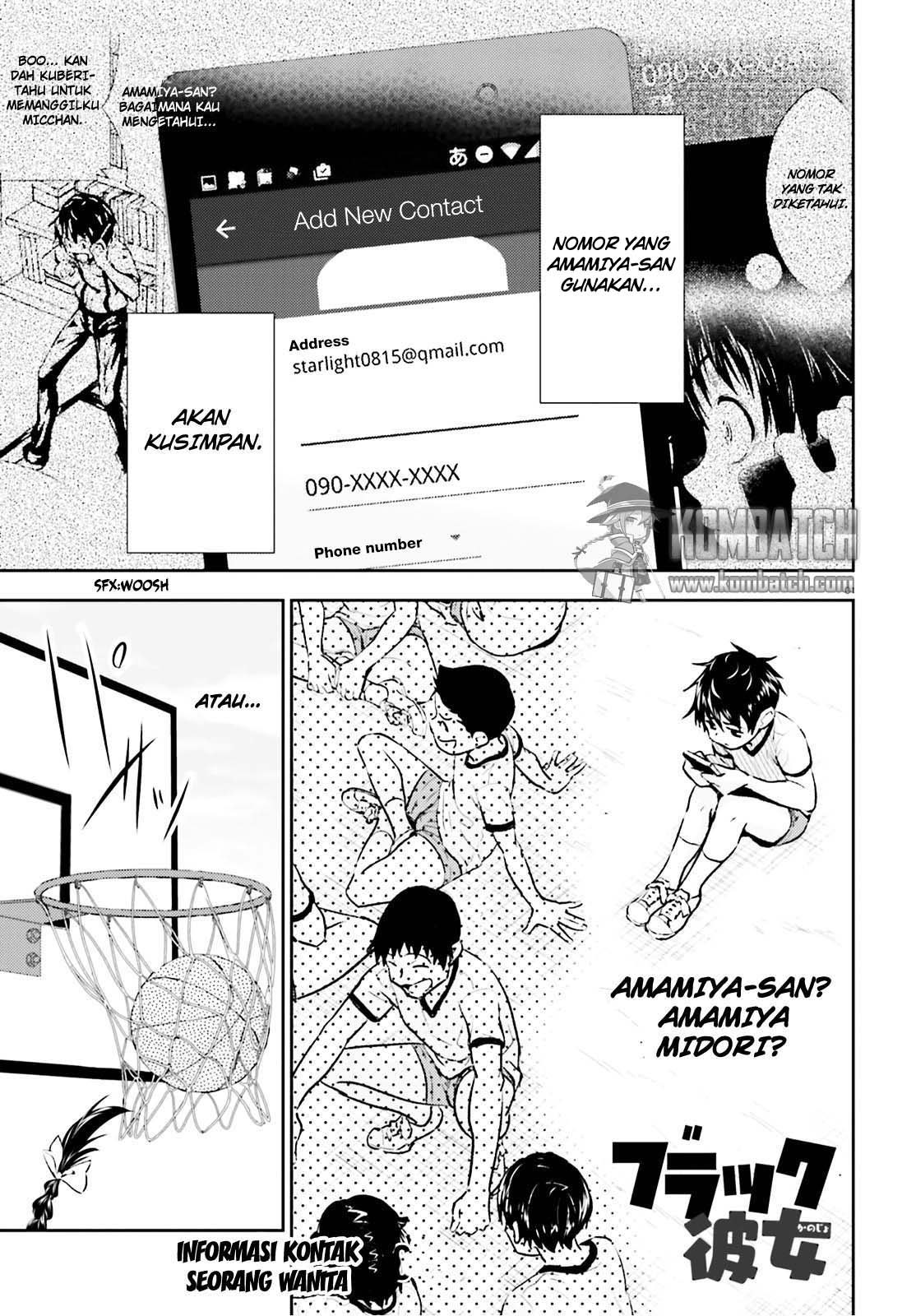 Chapter 4 - halaman 5