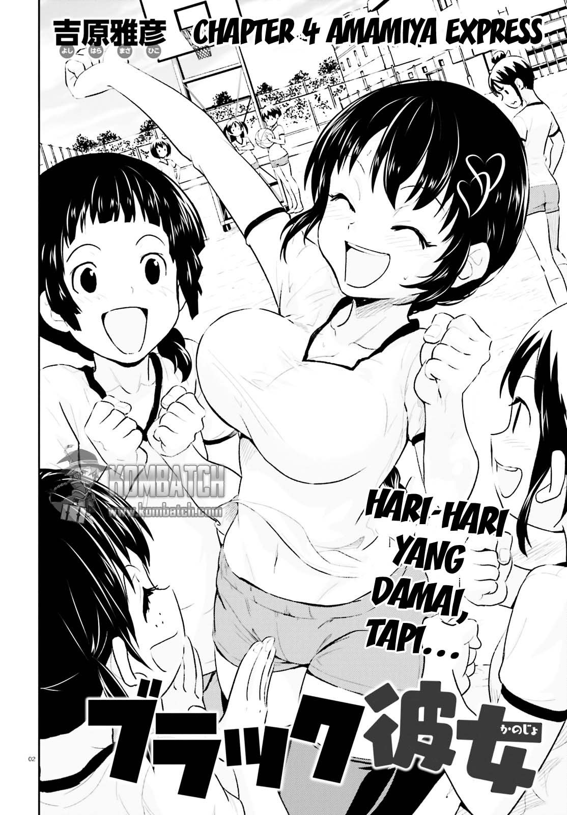 Chapter 4 - halaman 6
