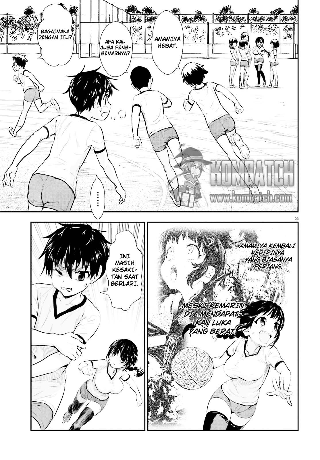 Chapter 4 - halaman 7