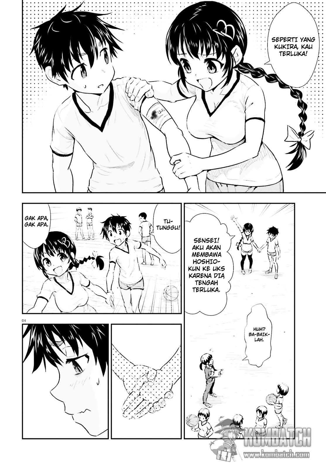Chapter 4 - halaman 8