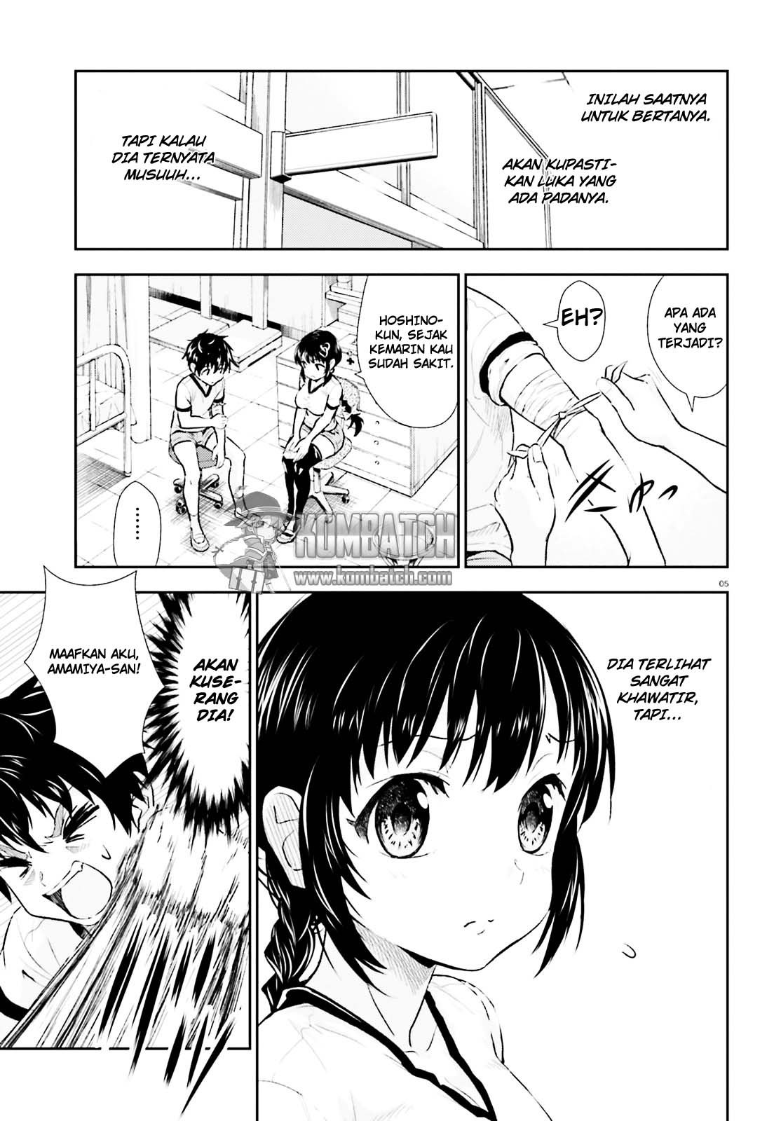 Chapter 4 - halaman 9