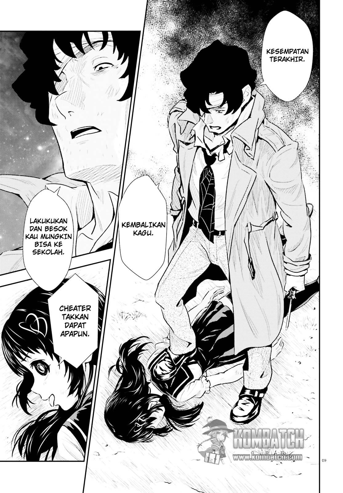 Chapter 3 - halaman 12