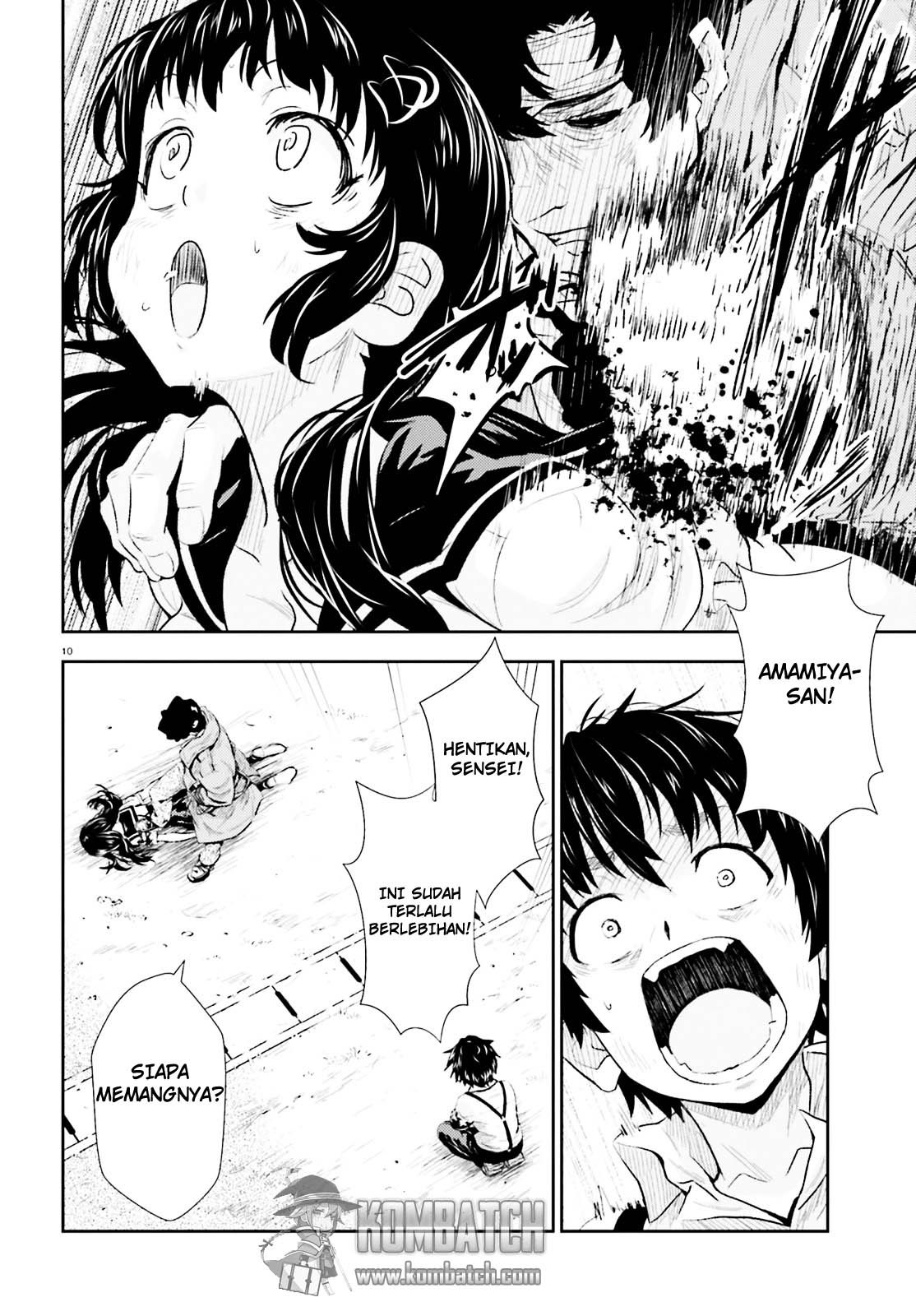 Chapter 3 - halaman 13