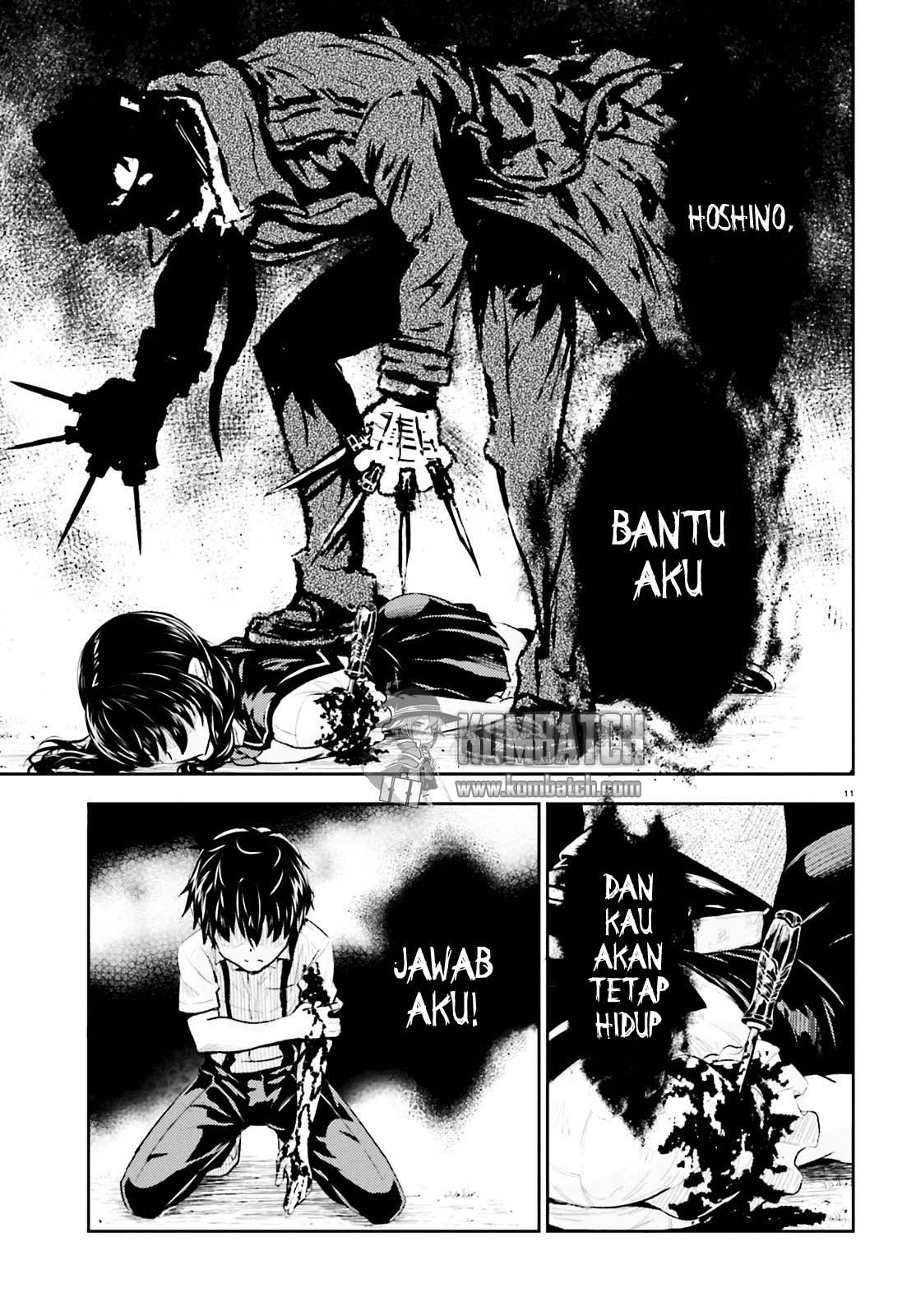Chapter 3 - halaman 14