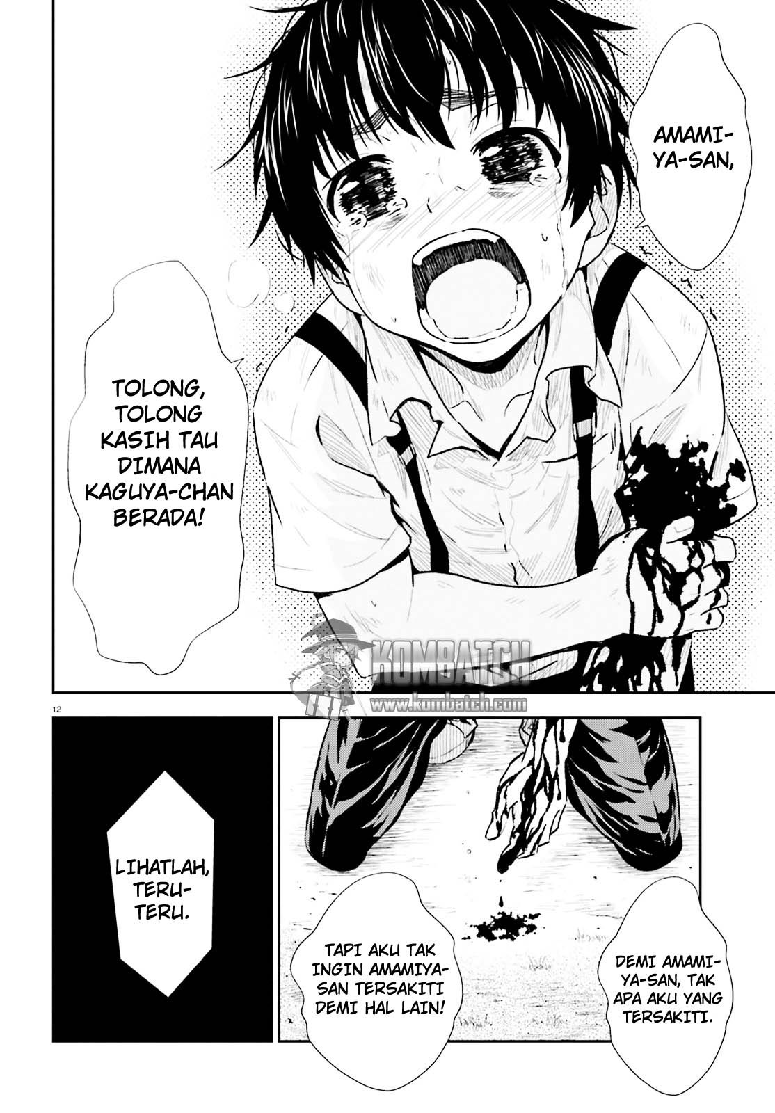 Chapter 3 - halaman 15