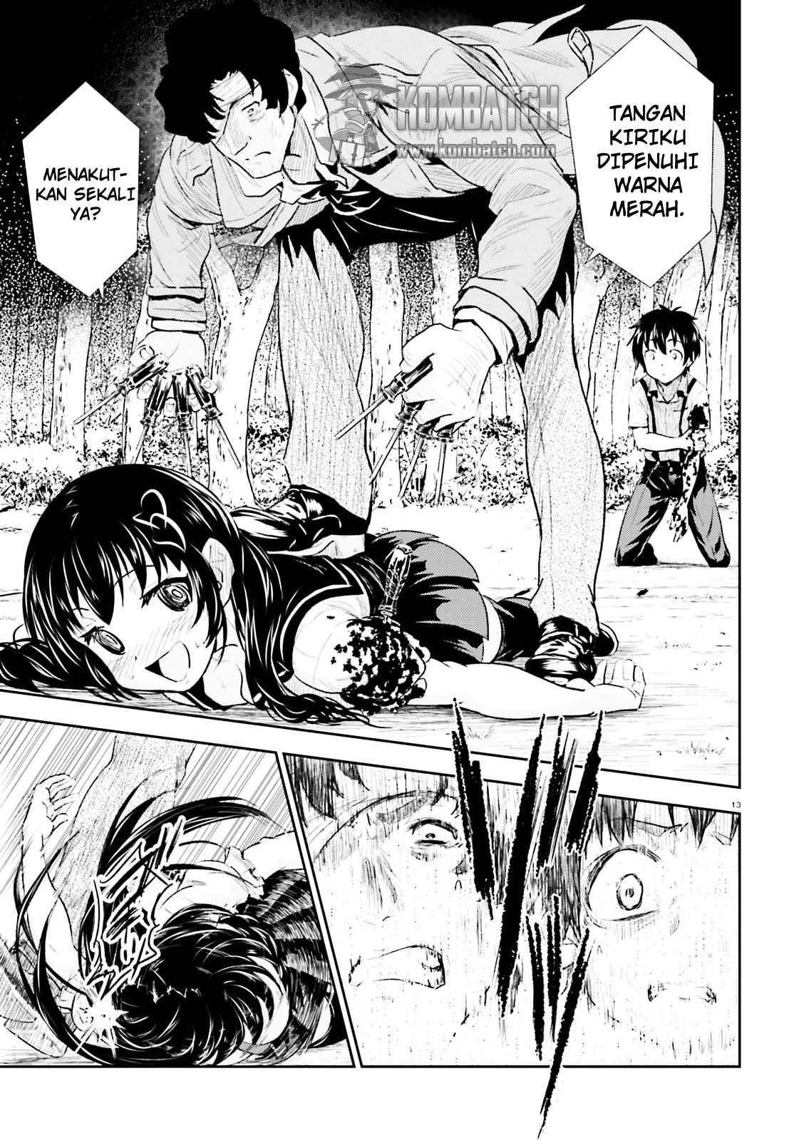 Chapter 3 - halaman 16
