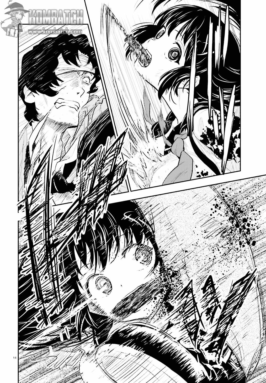Chapter 3 - halaman 17