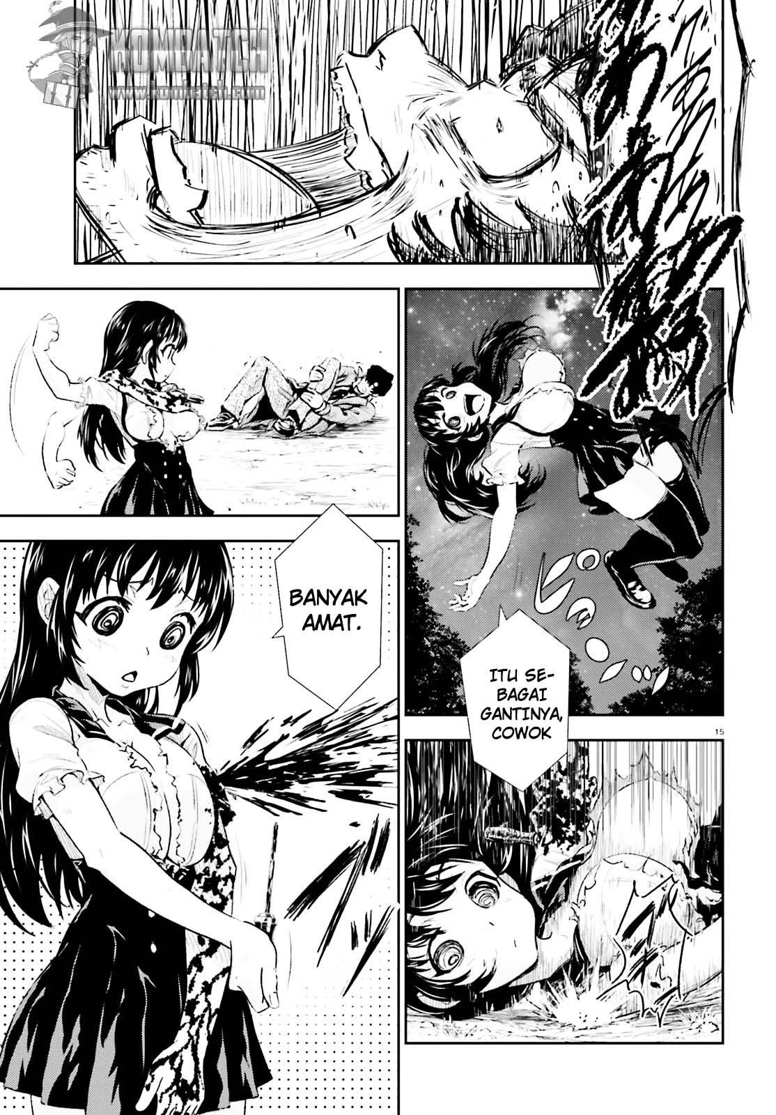 Chapter 3 - halaman 18
