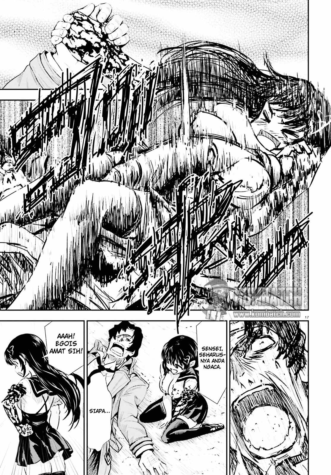 Chapter 3 - halaman 20