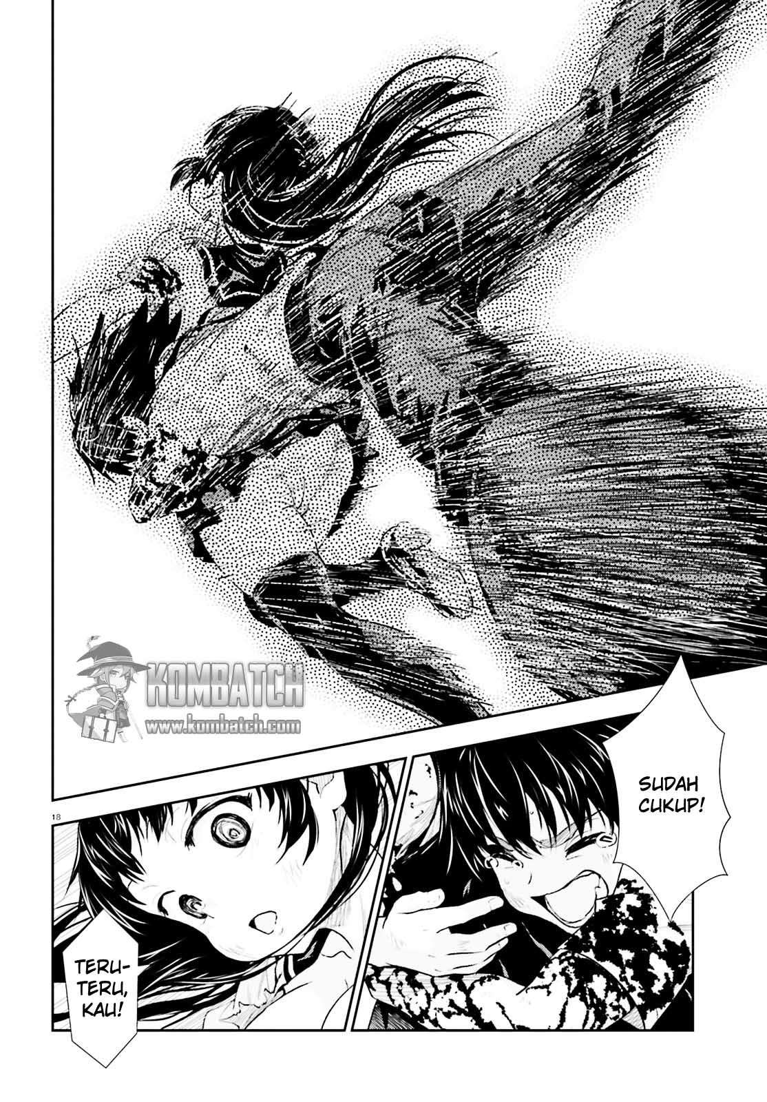 Chapter 3 - halaman 21
