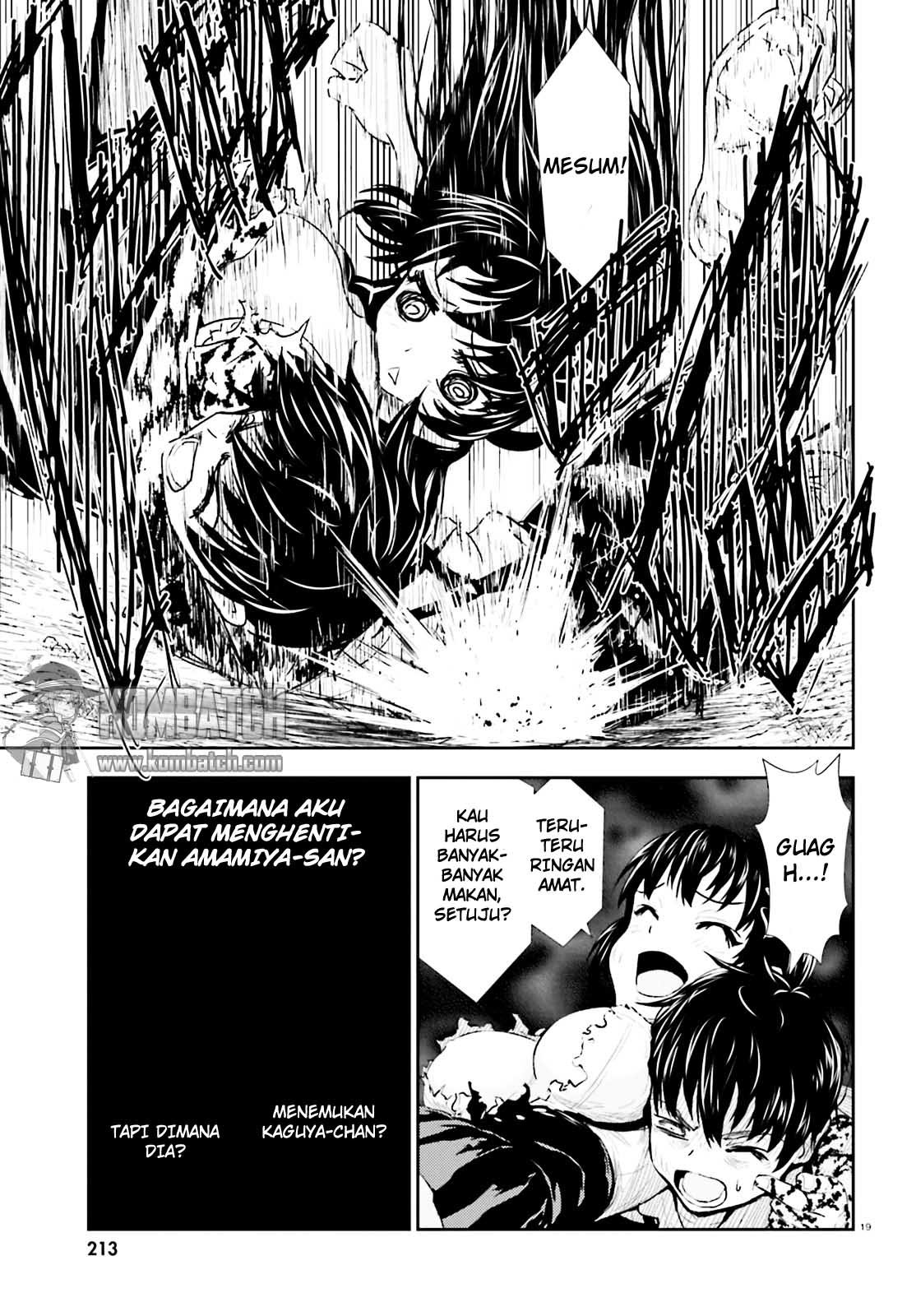 Chapter 3 - halaman 22