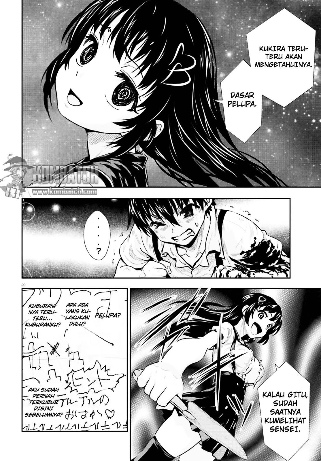 Chapter 3 - halaman 23