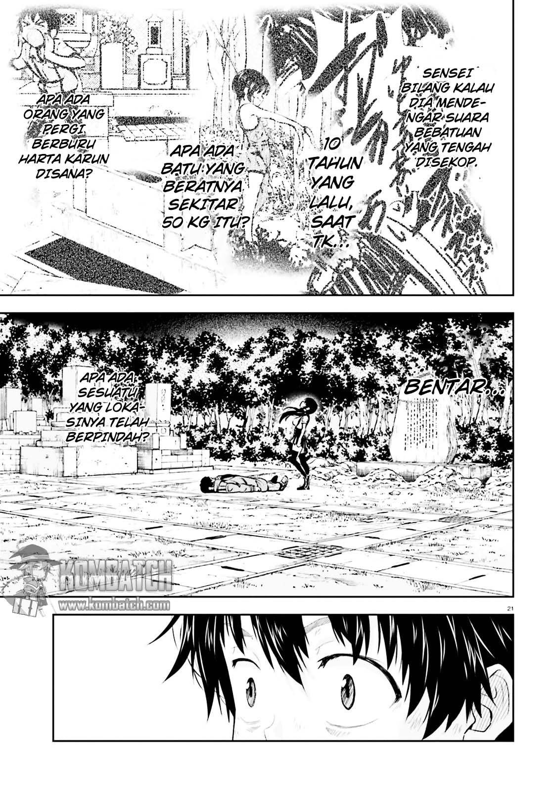 Chapter 3 - halaman 24