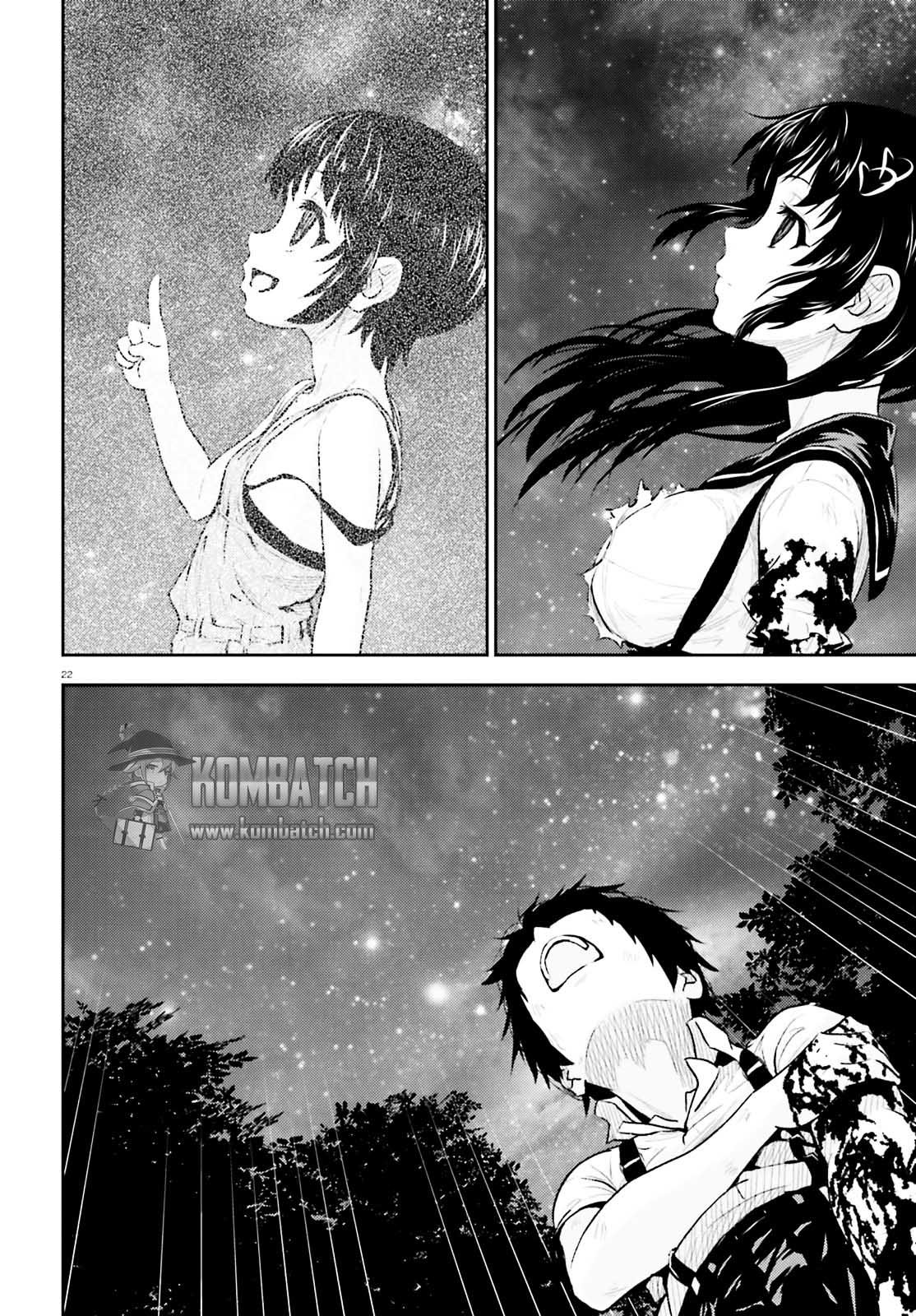 Chapter 3 - halaman 25