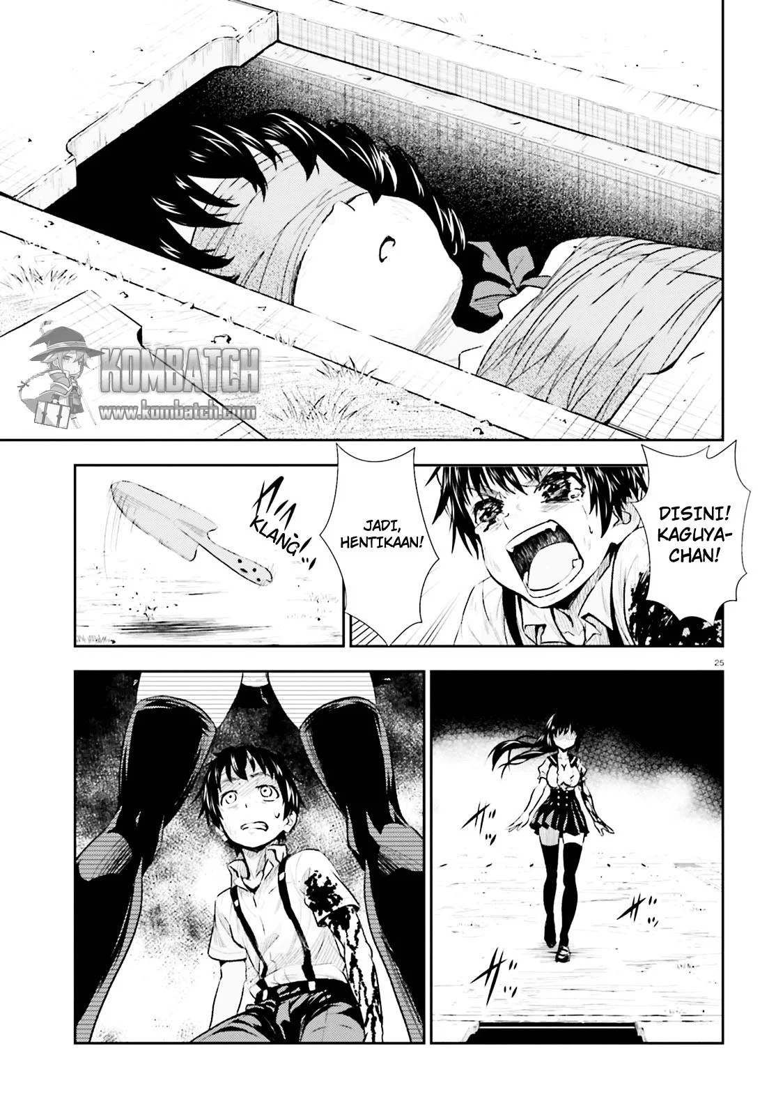 Chapter 3 - halaman 28