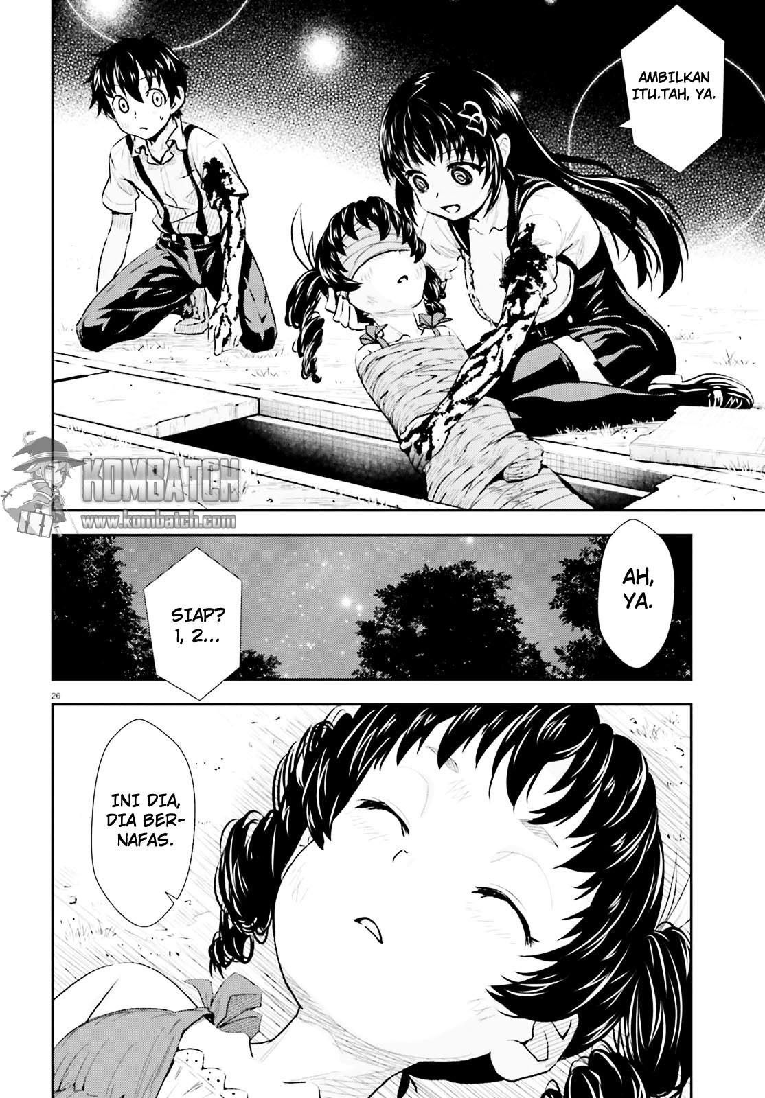Chapter 3 - halaman 29