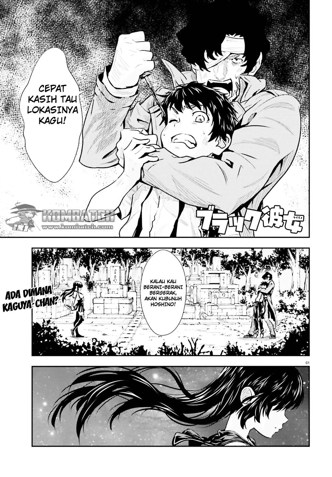 Chapter 3 - halaman 4