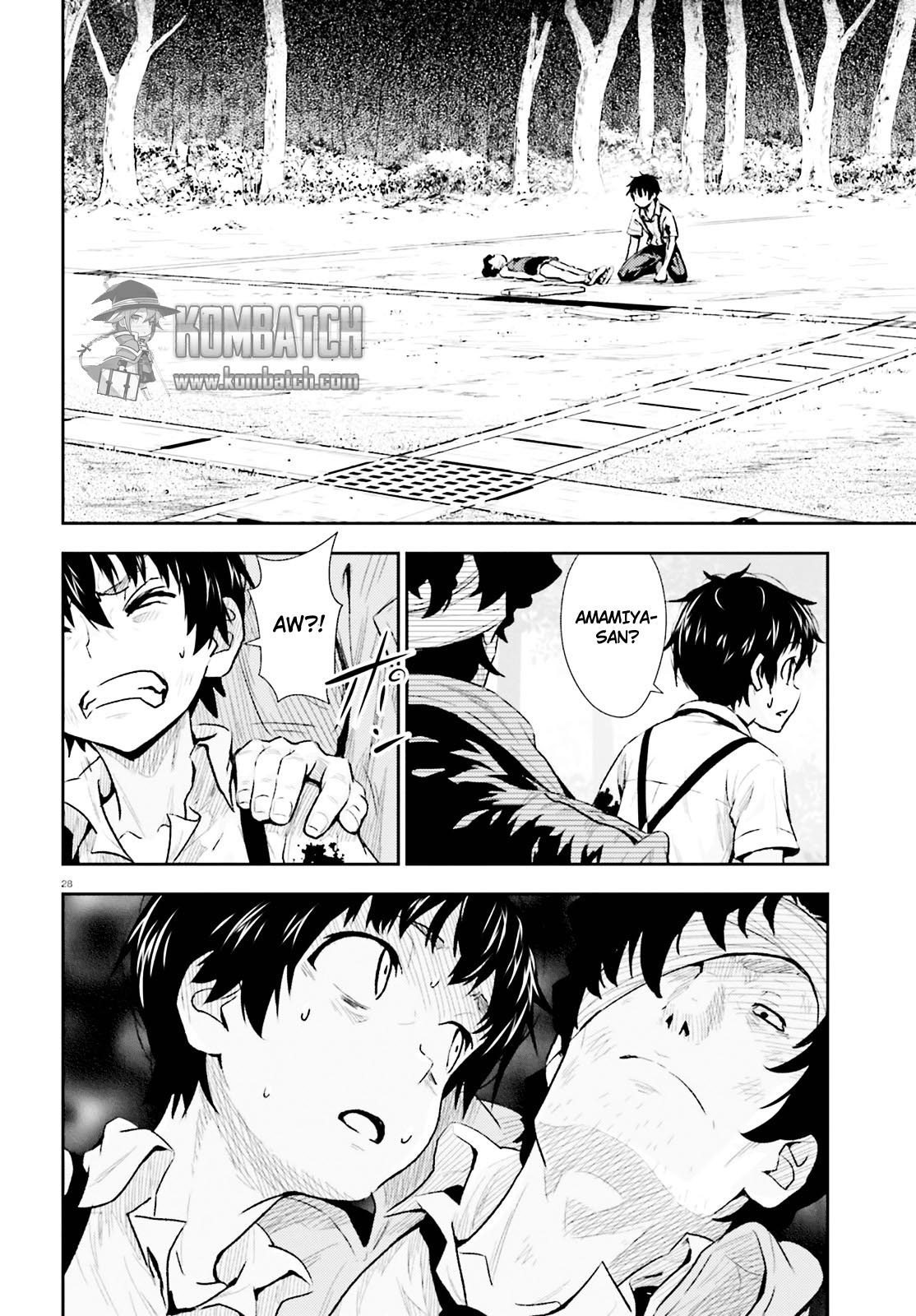 Chapter 3 - halaman 31