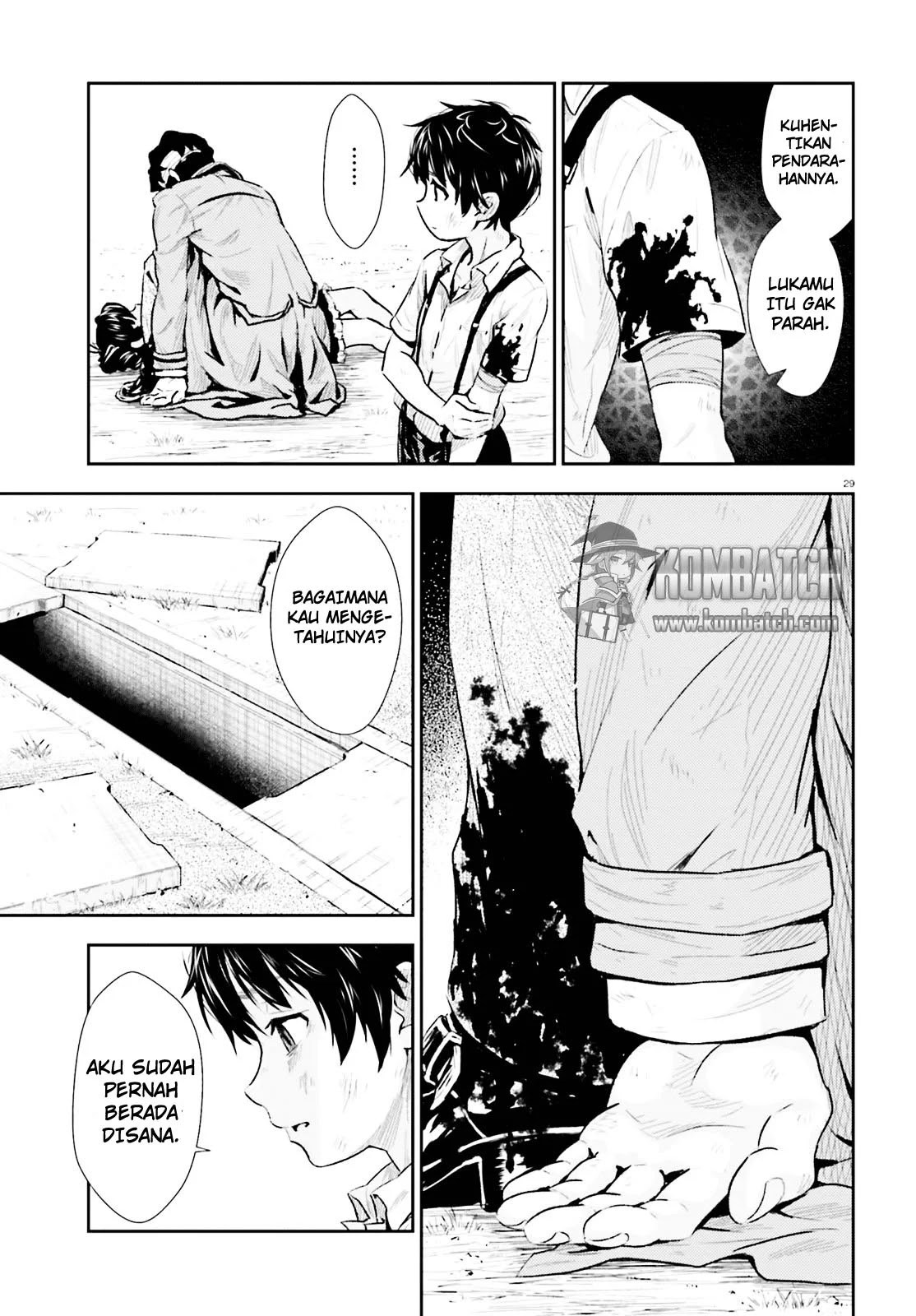 Chapter 3 - halaman 32
