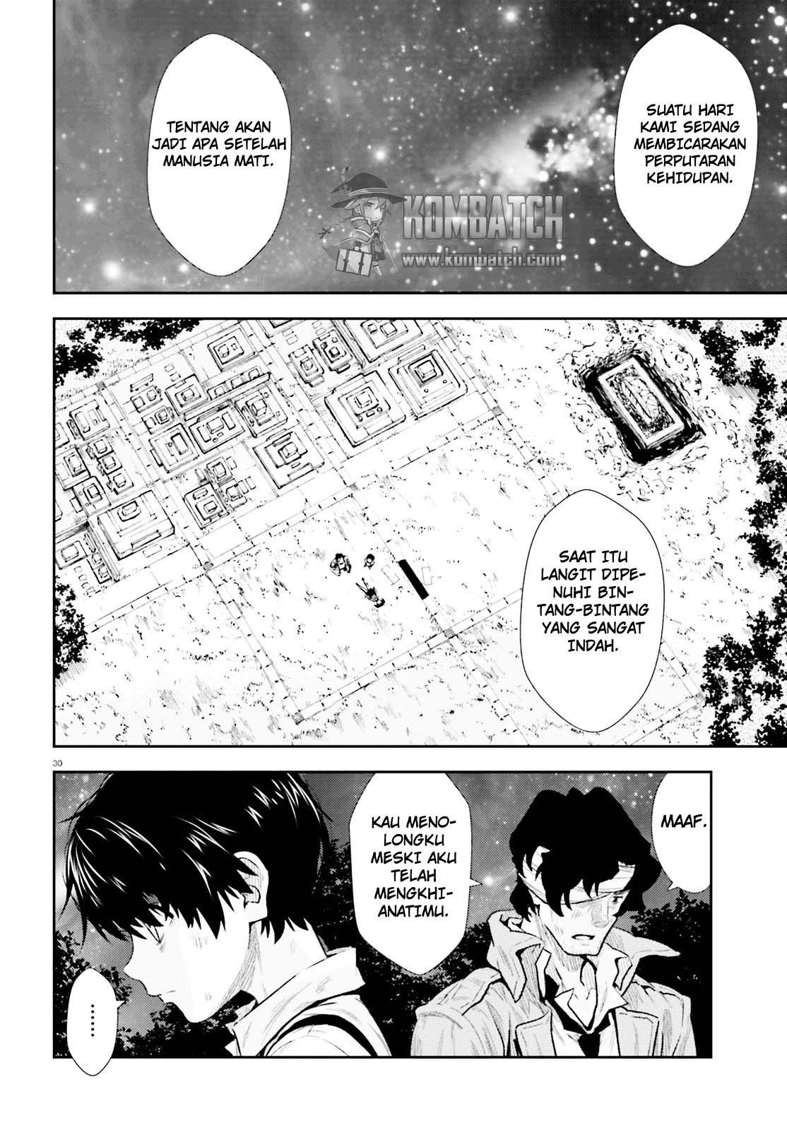Chapter 3 - halaman 33