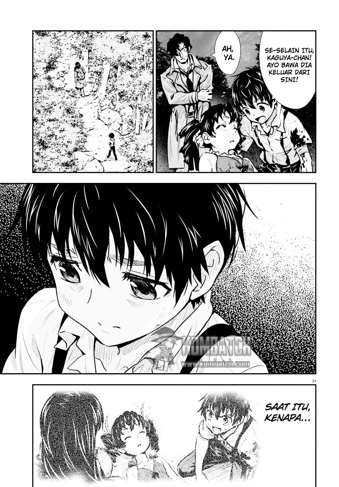Chapter 3 - halaman 34