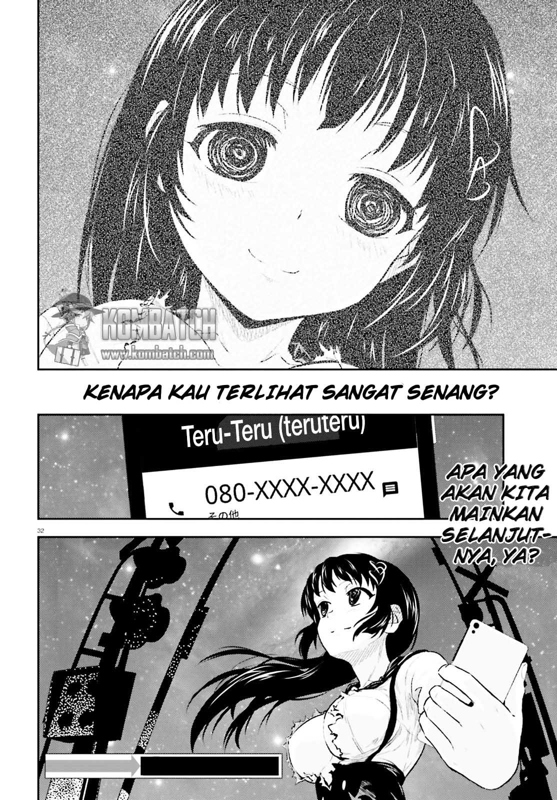 Chapter 3 - halaman 35