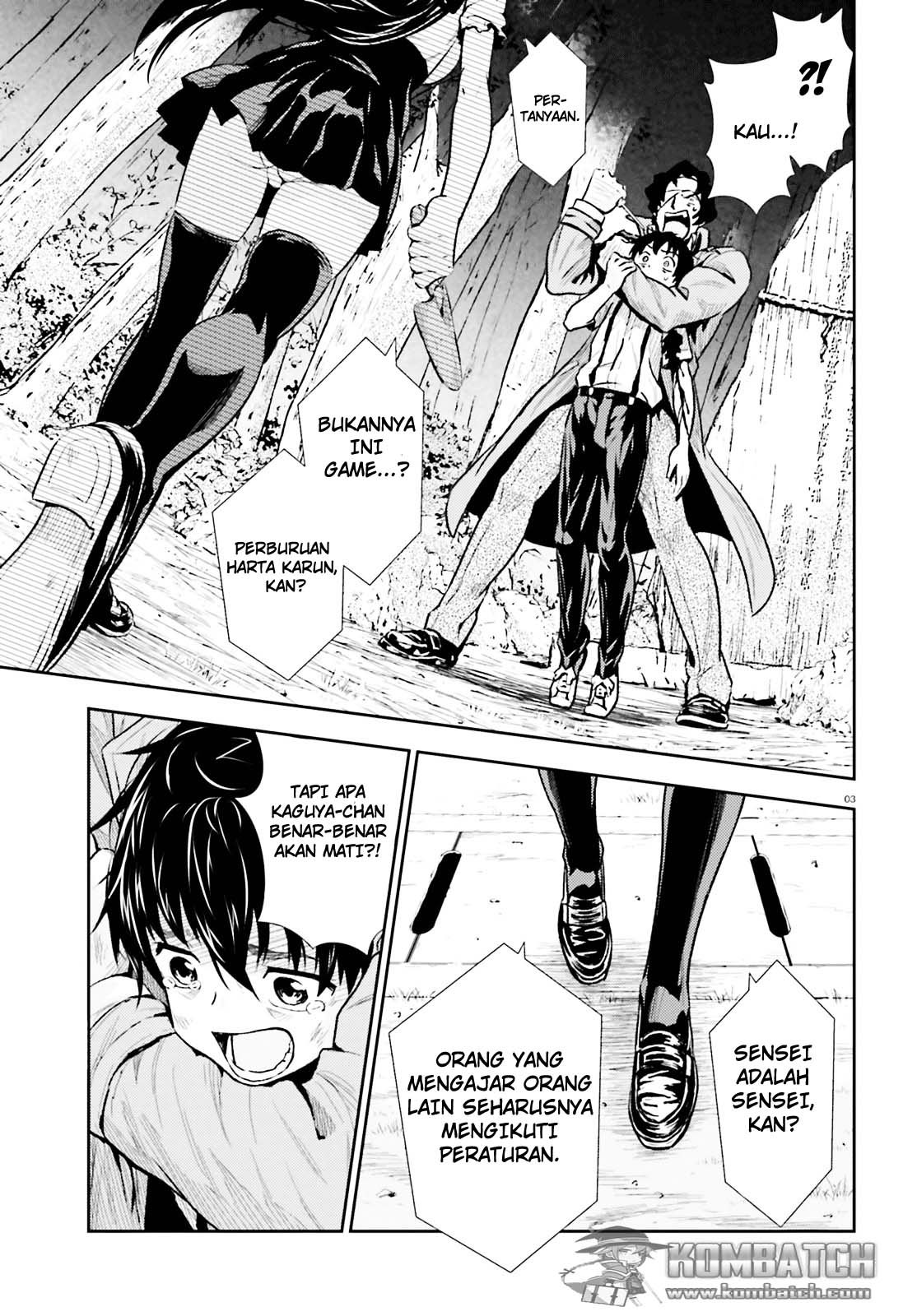 Chapter 3 - halaman 6
