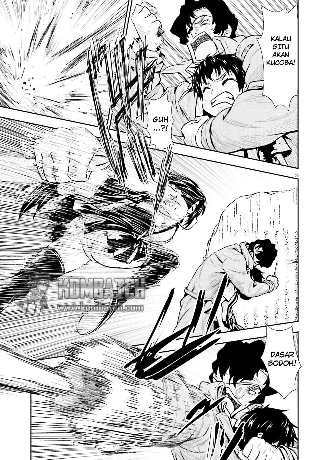 Chapter 3 - halaman 8