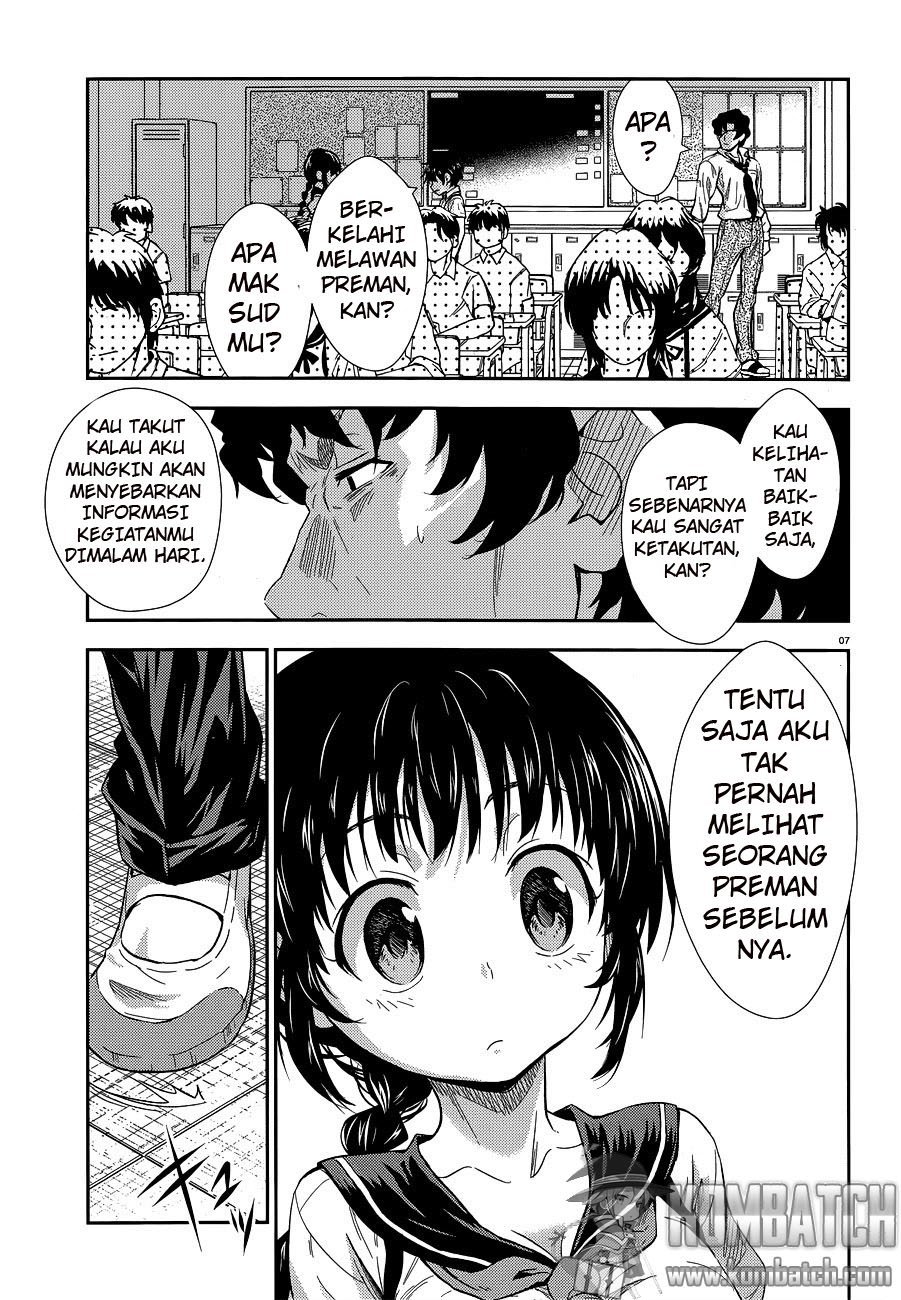 Chapter 2 - halaman 12