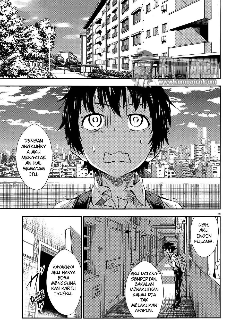 Chapter 2 - halaman 14