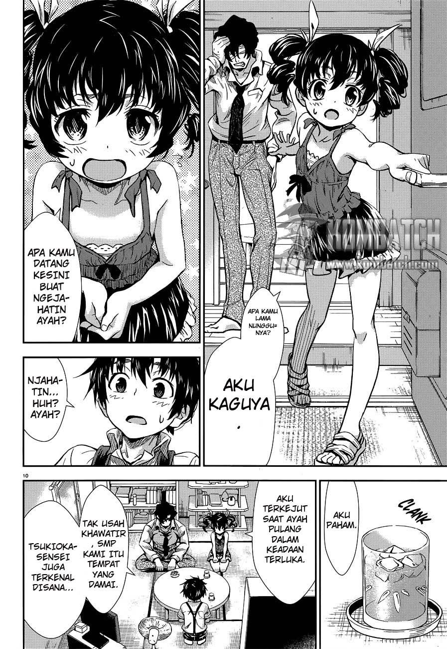 Chapter 2 - halaman 15