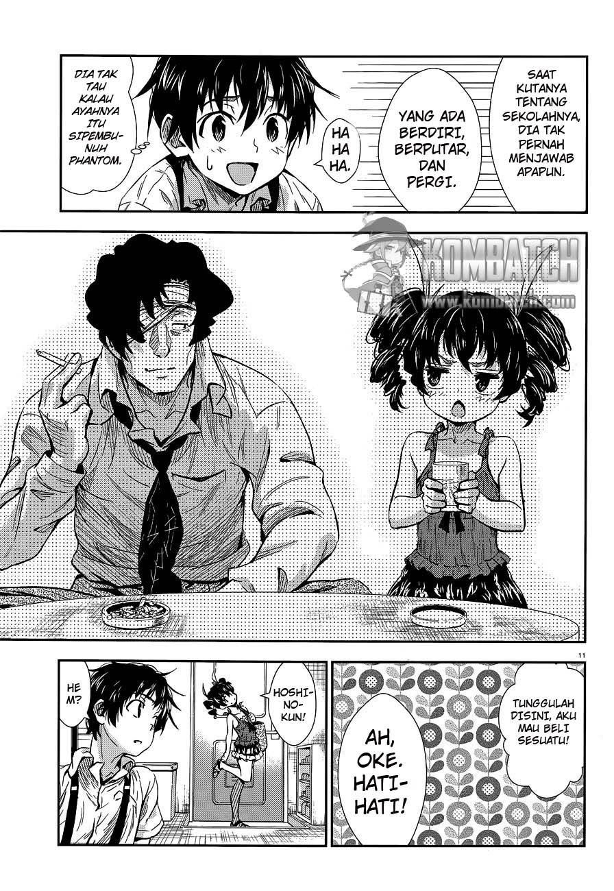 Chapter 2 - halaman 16