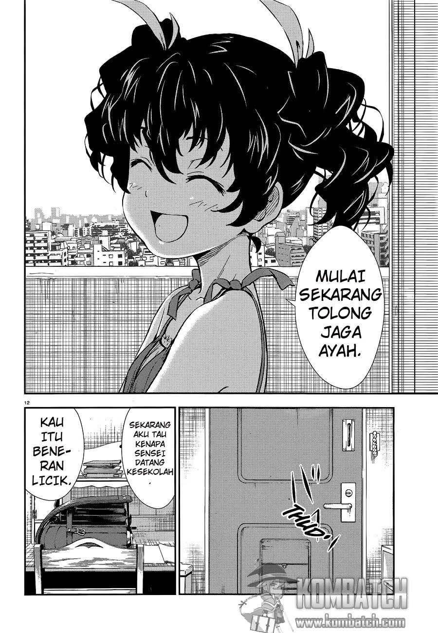 Chapter 2 - halaman 17