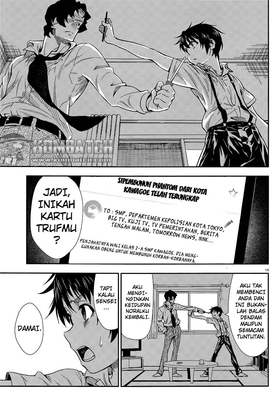 Chapter 2 - halaman 18