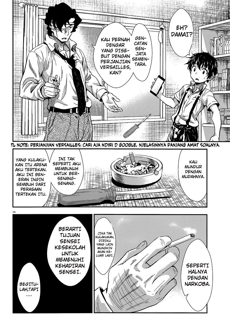 Chapter 2 - halaman 19