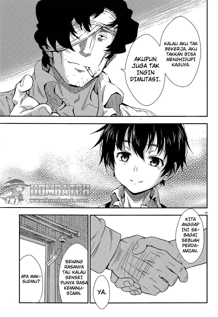 Chapter 2 - halaman 20