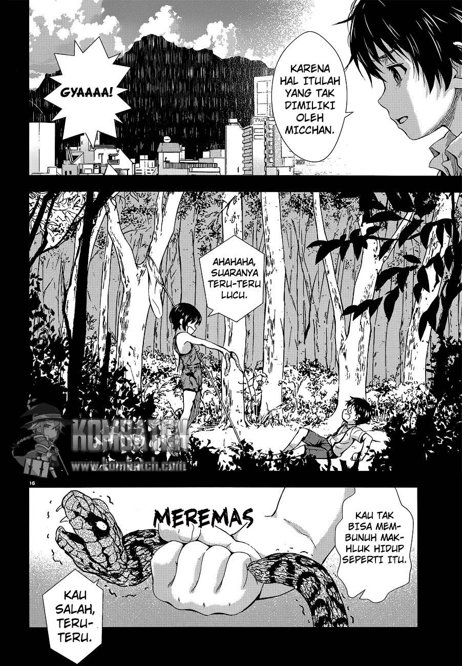 Chapter 2 - halaman 21