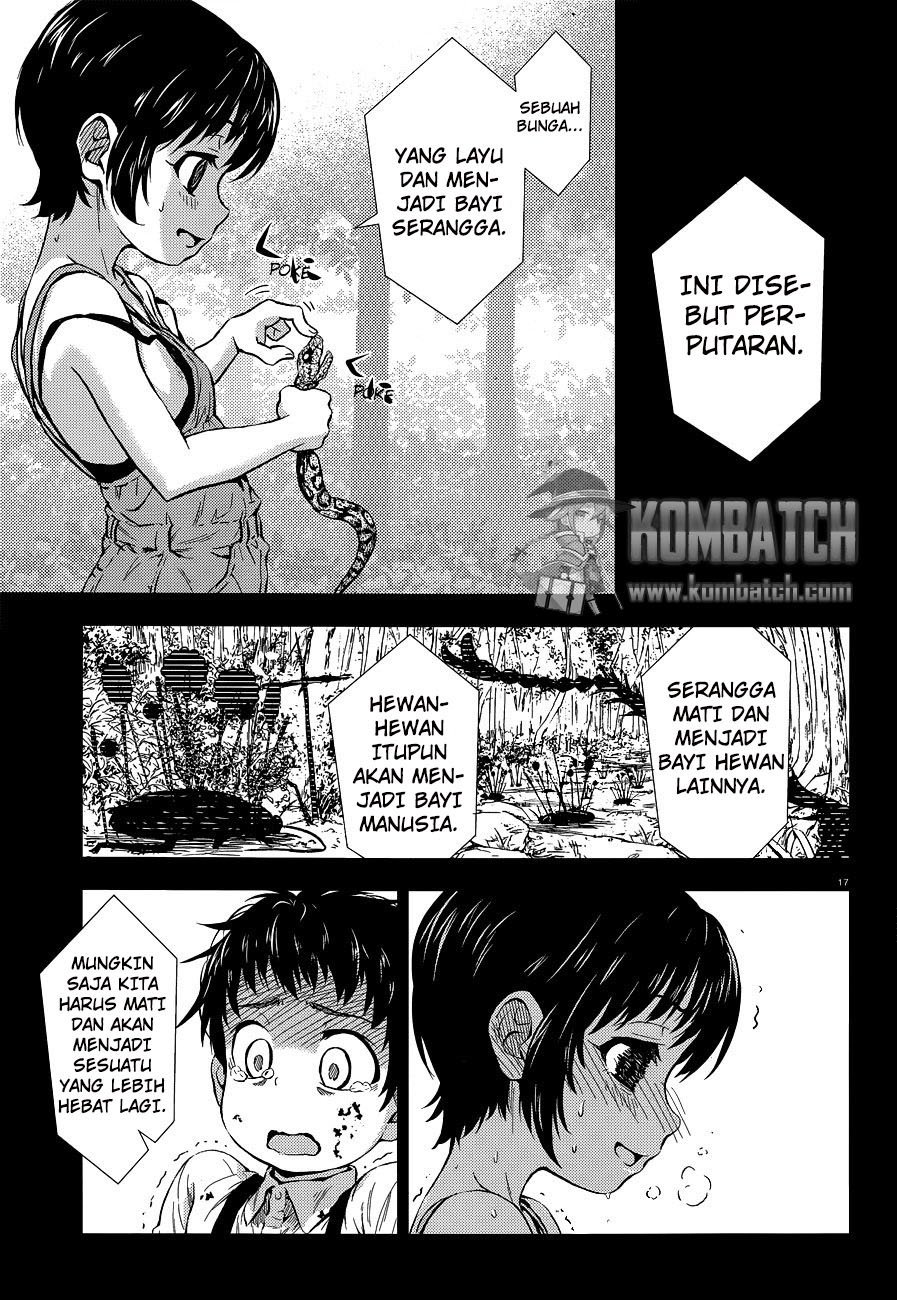 Chapter 2 - halaman 22