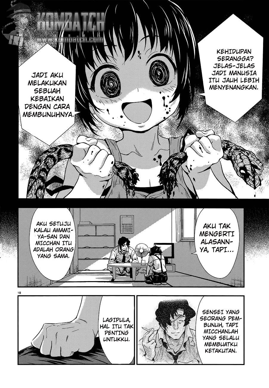 Chapter 2 - halaman 23