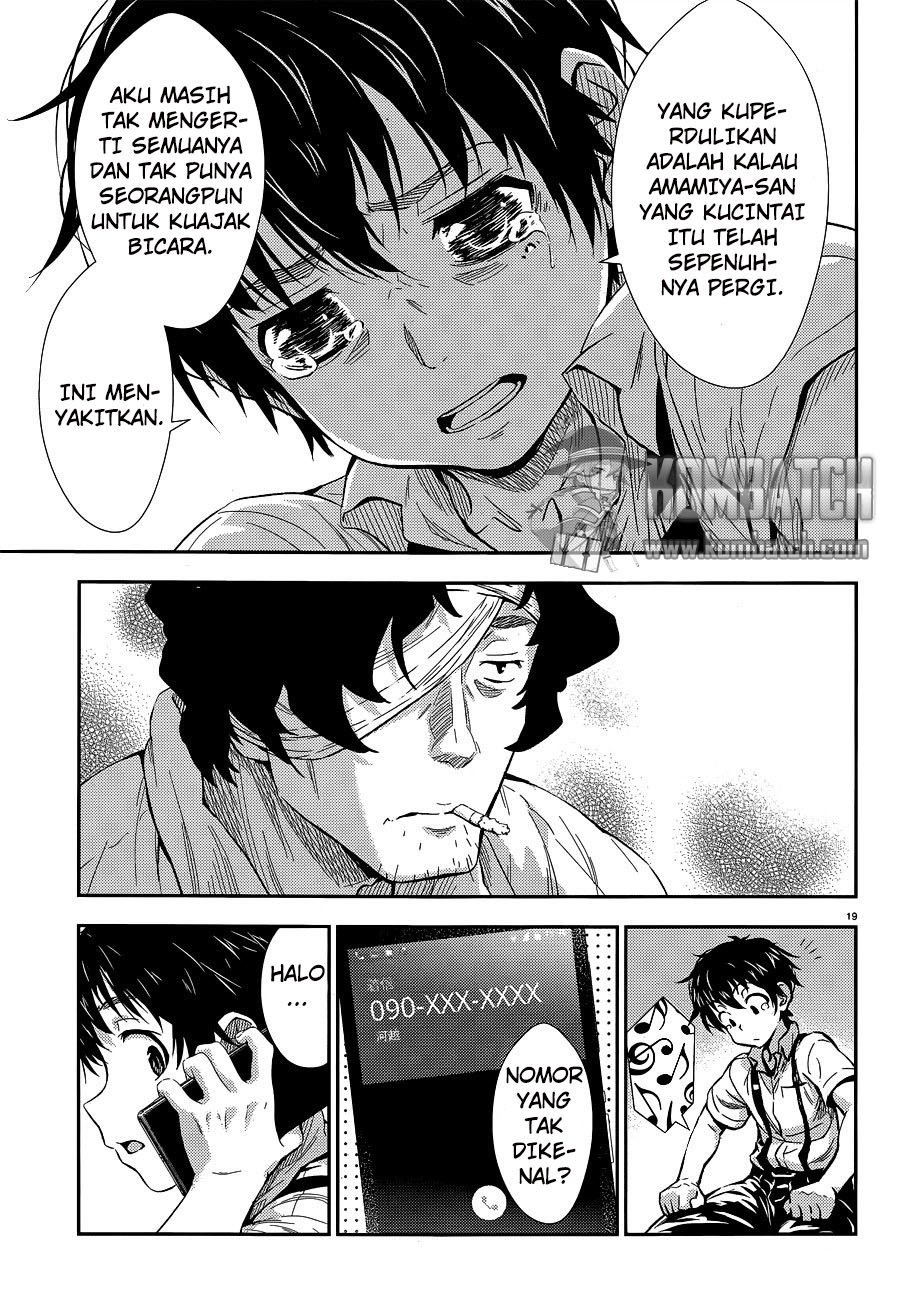 Chapter 2 - halaman 24
