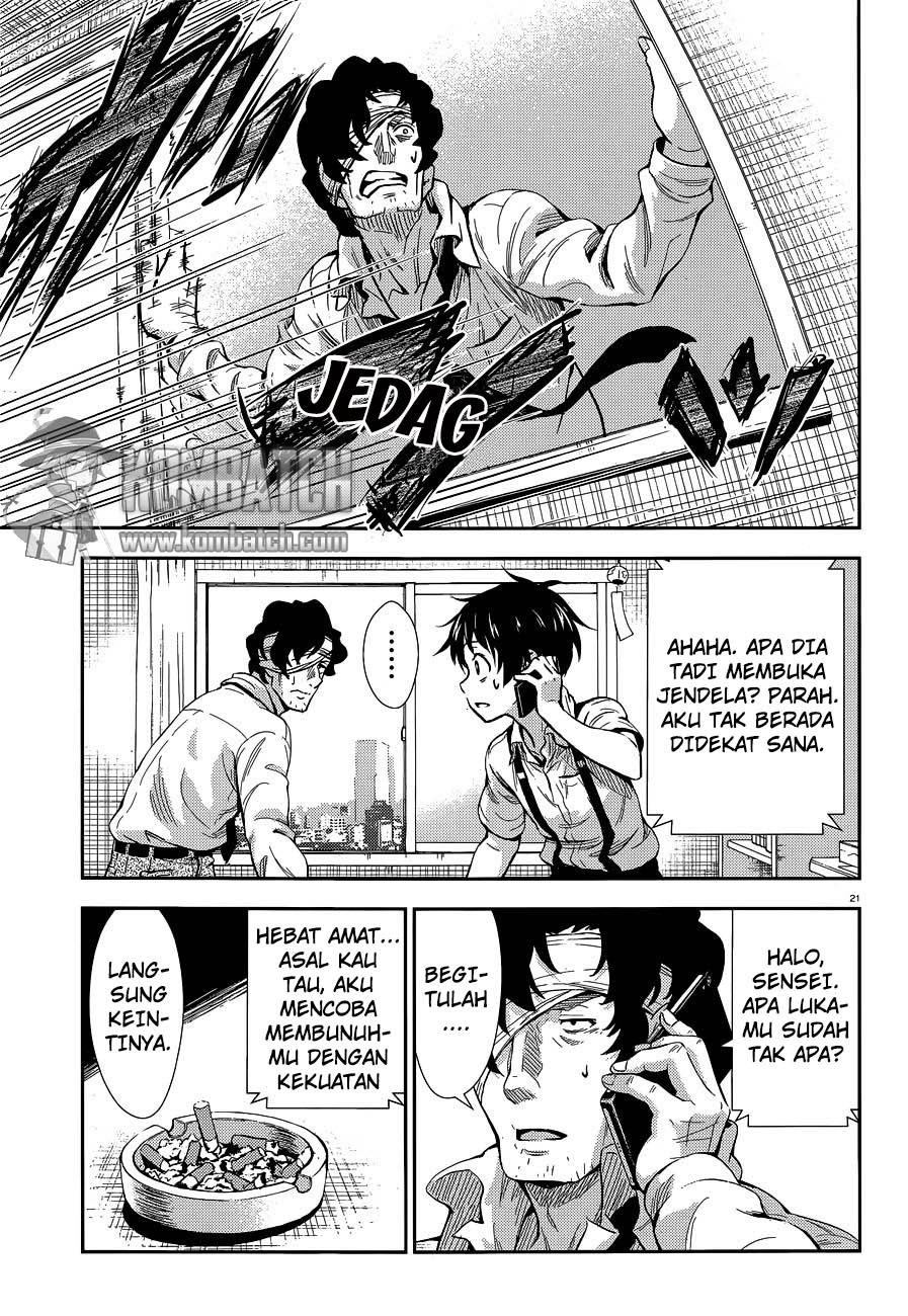 Chapter 2 - halaman 26