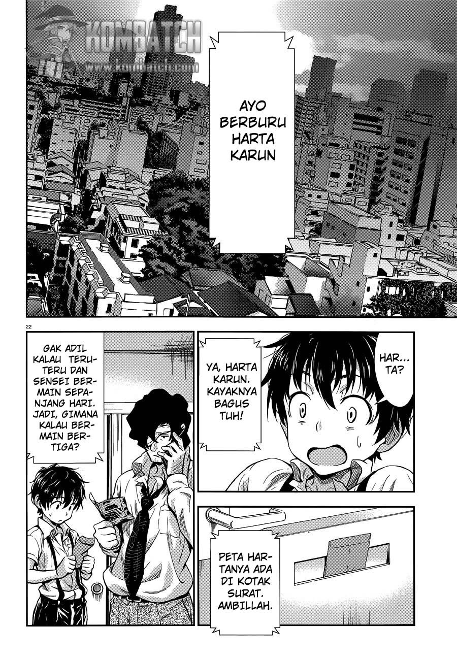 Chapter 2 - halaman 27