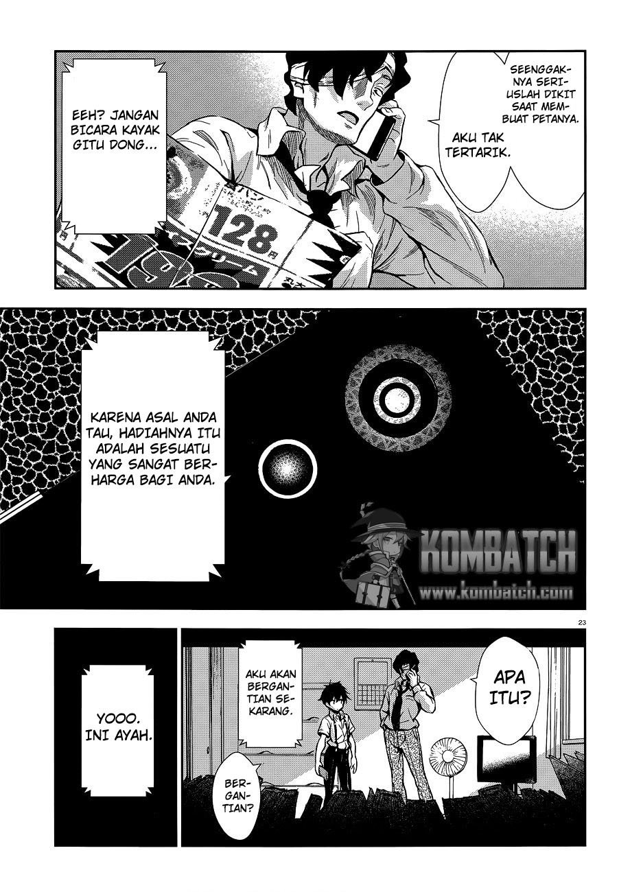 Chapter 2 - halaman 28