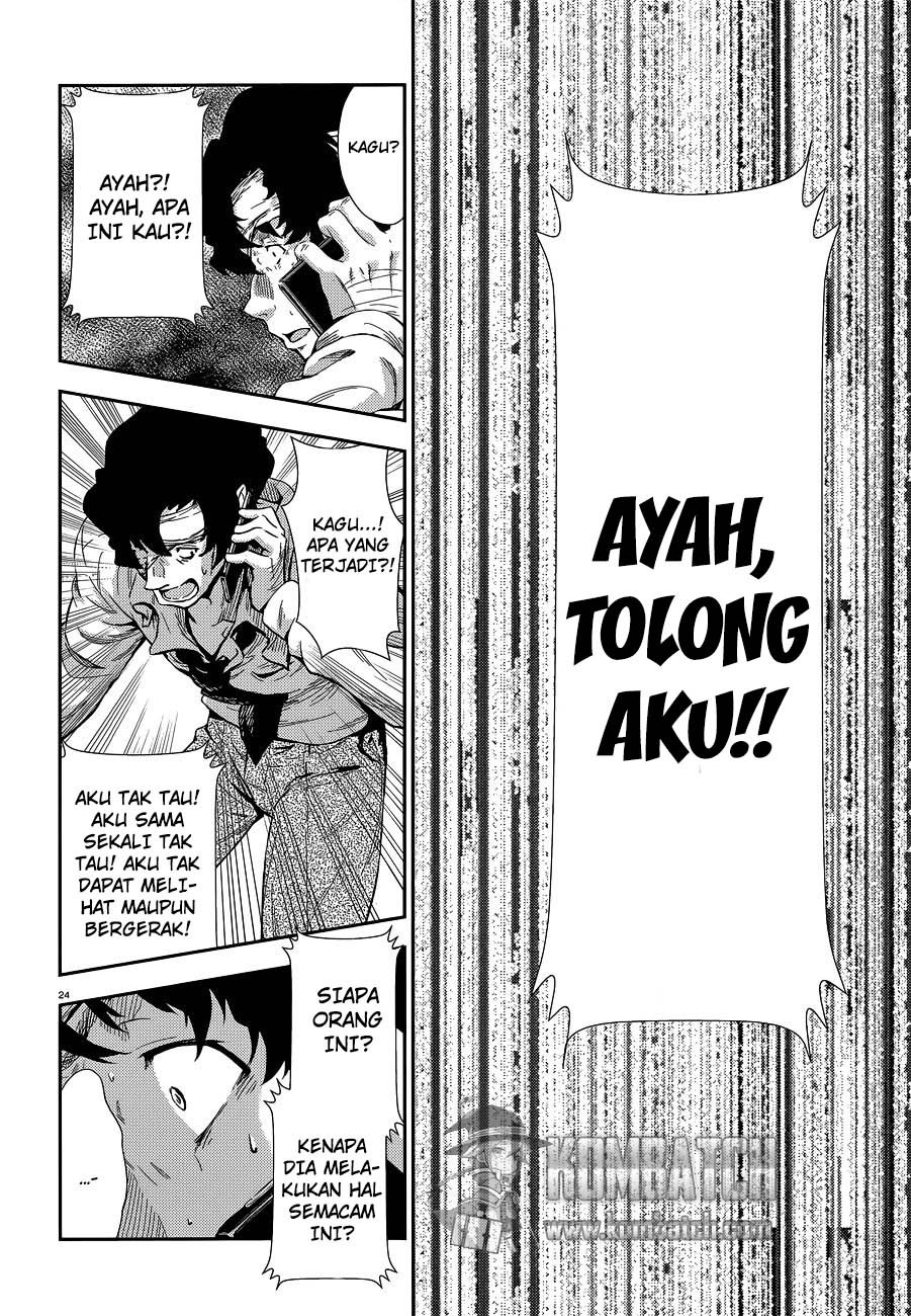 Chapter 2 - halaman 29