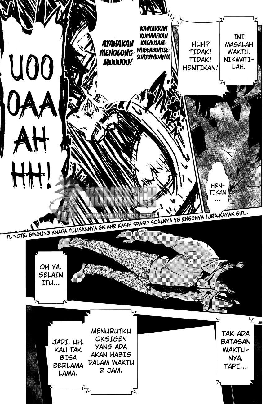 Chapter 2 - halaman 30
